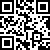 https://khabaronline.ir/xdVgQ