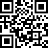 https://khabaronline.ir/x3yqS