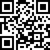 https://khabaronline.ir/x7VKB