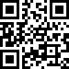 https://khabaronline.ir/xgCVX