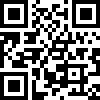 https://khabaronline.ir/xprt6