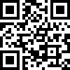https://khabaronline.ir/xq9K5