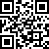 https://khabaronline.ir/x3t5H