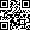 https://khabaronline.ir/xfVC4