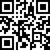 https://khabaronline.ir/x5dPJ