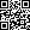 https://khabaronline.ir/x5bD6
