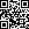 https://khabaronline.ir/xh7mJ