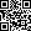 https://khabaronline.ir/xkj9f