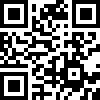 https://khabaronline.ir/xj75g