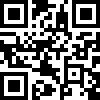https://khabaronline.ir/xpD7h