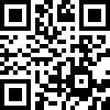 https://khabaronline.ir/xpnfH