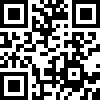 https://khabaronline.ir/x8Zpn