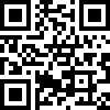 https://khabaronline.ir/xhC7v