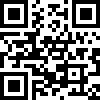 https://khabaronline.ir/xkTD9