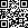 https://khabaronline.ir/x5tbL