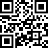 https://khabaronline.ir/x4PJf