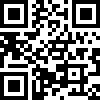 https://khabaronline.ir/xdFqq