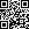 https://khabaronline.ir/xp3d6