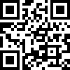 https://khabaronline.ir/x7bWH