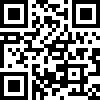 https://khabaronline.ir/x6Kgj