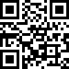 https://khabaronline.ir/xksM6
