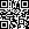 https://khabaronline.ir/xhFfG