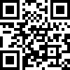 https://khabaronline.ir/xkySk
