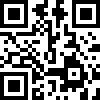 https://khabaronline.ir/xfTGL