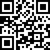 https://khabaronline.ir/x4tZ5