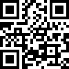 https://khabaronline.ir/xfQZp