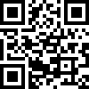 https://khabaronline.ir/x3qx5