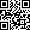 https://khabaronline.ir/x6XP7