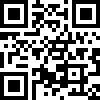https://khabaronline.ir/xgLdM