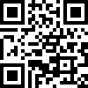 https://khabaronline.ir/xgcxB