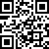 https://khabaronline.ir/x5mny