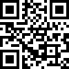 https://khabaronline.ir/xnrfP