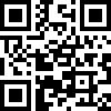 https://khabaronline.ir/x3MWw