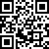https://khabaronline.ir/xqrRm