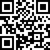 https://khabaronline.ir/xnzRS