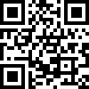 https://khabaronline.ir/xhNjn