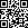 https://khabaronline.ir/xrJX