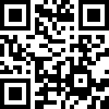 https://khabaronline.ir/x57HL