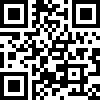 https://khabaronline.ir/xpn9P