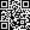 https://khabaronline.ir/xX3g