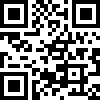 https://khabaronline.ir/x4Fyf