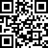 https://khabaronline.ir/x5j8P