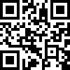 https://khabaronline.ir/xmDfH