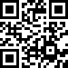 https://khabaronline.ir/x7qbW
