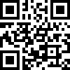 https://khabaronline.ir/xYPv
