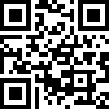 https://khabaronline.ir/x759H